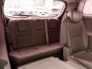 Kia Carnival III Екатеринбург  - изображение 62
