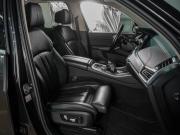 BMW X5 IV (G05/G18) Воронеж  - изображение 39