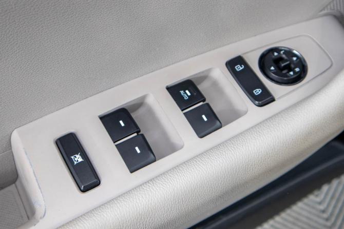 Hyundai Sonata VII (LF) с пробегом 2017 года, цена 1 599 000 рублей, 162000 км, седан, Автокод Объявления