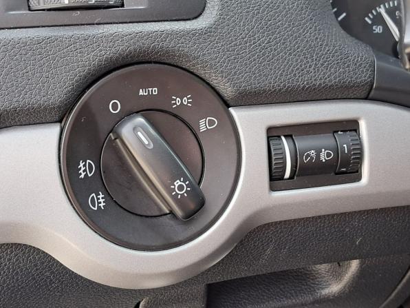 Skoda Octavia II (A5) Рестайлинг с пробегом 2013 года, цена 770 000 рублей, 259250 км, лифтбек, Автокод Объявления