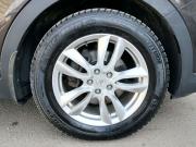 Hyundai Santa Fe III Рестайлинг Москва  - изображение 38