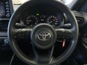 Toyota Yaris IV Санкт-Петербург  - изображение 56