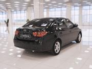 Hyundai Elantra IV (HD) Самара  - изображение 22