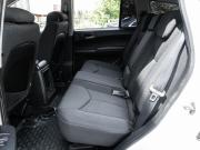 SsangYong Kyron I Рестайлинг Ставрополь  - изображение 27