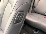 Toyota Highlander IV (XU70) Ростов-на-Дону  - изображение 44