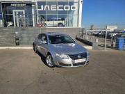 Volkswagen Passat B6 Саратов  - изображение 18
