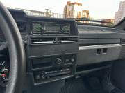 Lada (ВАЗ) 21099 Новосибирск  - изображение 39