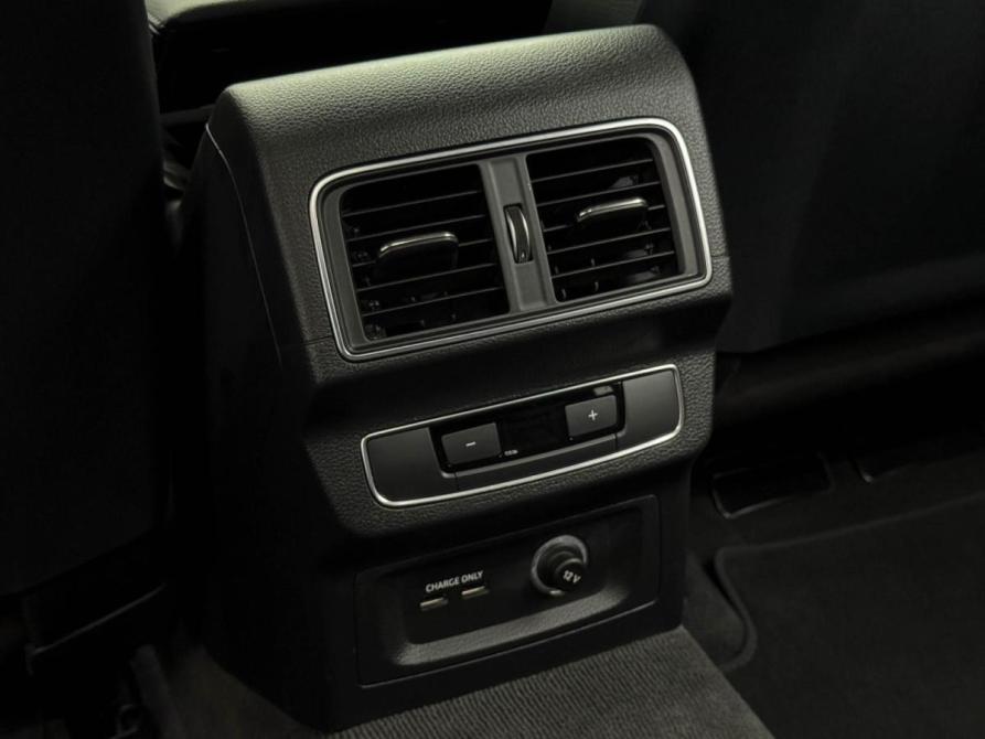 Audi Q5 II (FY) Кропоткин  - изображение 12