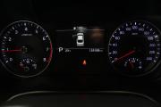Kia Cerato IV Кемерово  - изображение 39