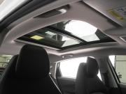 Changan Lamore Тюмень  - изображение 34