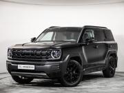 Haval H3 I Санкт-Петербург  - изображение 30