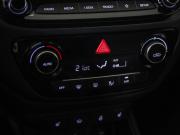 Hyundai Solaris II Рестайлинг Санкт-Петербург  - изображение 45