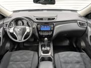 Nissan X-Trail III Рестайлинг Москва  - изображение 37