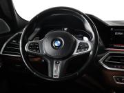 BMW X6 III (G06) Химки  - изображение 41