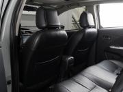 Lifan X50 Тюмень  - изображение 31