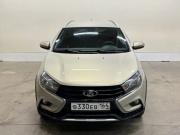 Lada (ВАЗ) Vesta I Саратов  - изображение 17