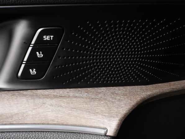 Kia K5 III с пробегом 2020 года, цена 2 329 000 рублей, 159757 км, седан, Автокод Объявления
