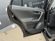 Toyota RAV4 V (XA50) Минеральные Воды  - изображение 50