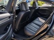 Mazda 6 III (GJ) Рестайлинг 2 Краснодар  - изображение 32