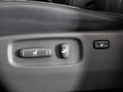 Toyota Land Cruiser 200 Series Санкт-Петербург  - изображение 68