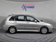 Suzuki Liana I Рестайлинг Нижний Новгород  - изображение 20