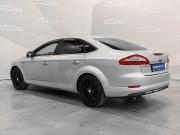 Ford Mondeo IV Новосибирск  - изображение 23