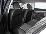 Volkswagen Golf VII Ростов-на-Дону  - изображение 29