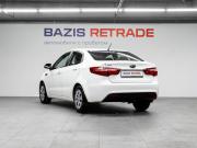 Kia Rio III Тюмень  - изображение 30