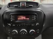 Kia Soul II Казань  - изображение 43