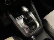 Volkswagen Jetta VI Челябинск  - изображение 36