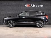 Haval Jolion I Екатеринбург  - изображение 31