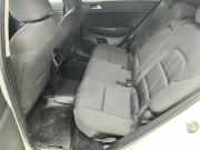 Kia Sportage IV Альметьевск  - изображение 41