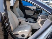 Mercedes-Benz CLA I (C117 X117) Сочи  - изображение 33