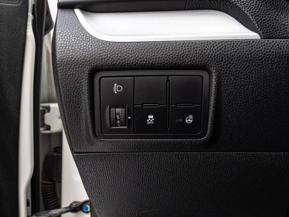 Kia Picanto II Рестайлинг с пробегом 2015 года, цена 1 249 000 рублей, 48145 км, хэтчбек, Автокод Объявления