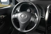 Toyota Corolla X (E140 E150) Тюмень  - изображение 29