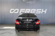 Mercedes-Benz C-Класс III (W204) Ульяновск  - изображение 25