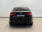 Kia Optima III Волгоград  - изображение 35