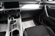 Geely Coolray I Оренбург  - изображение 35