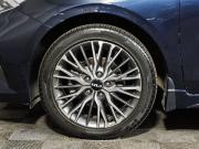 Kia Cerato IV Рестайлинг Москва  - изображение 29