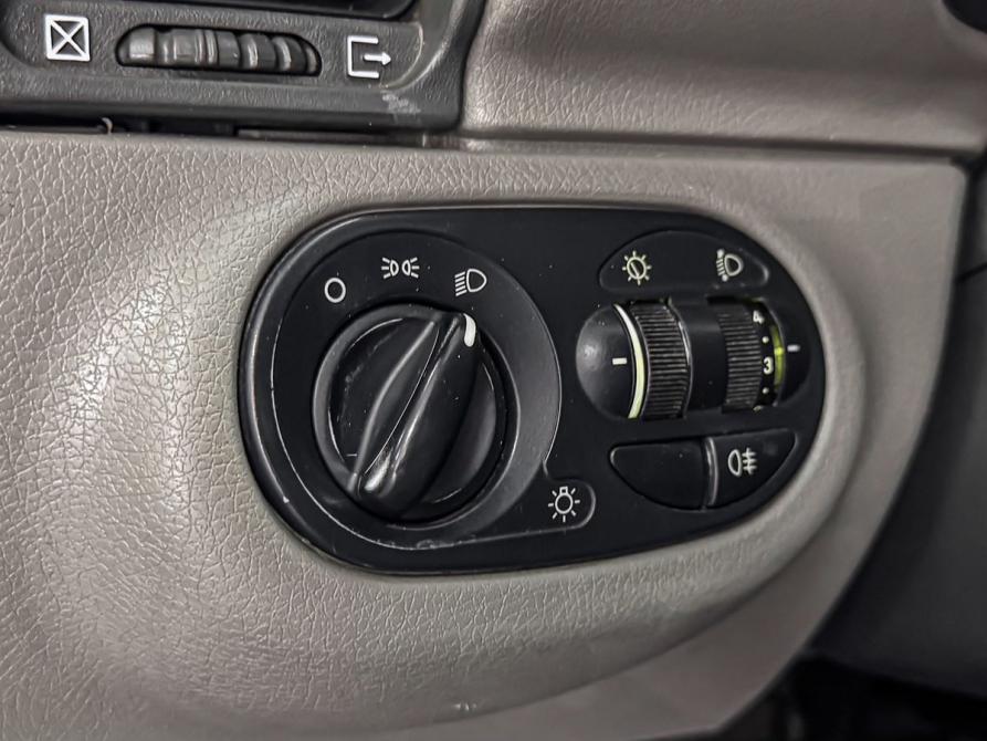 Lada (ВАЗ) Kalina I Минеральные Воды  - изображение 10