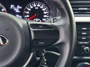 Kia Rio IV Ярославль  - изображение 57