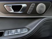 Chery Tiggo 8 Pro Max I Рестайлинг Москва  - изображение 32