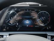 Chery Tiggo 8 Pro Max I Рестайлинг Ставрополь  - изображение 57