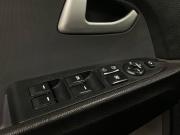 Kia Sportage III Рестайлинг Уфа  - изображение 40