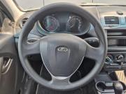 Lada (ВАЗ) Granta I Рестайлинг Воронеж  - изображение 31