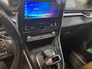 Haval M6 II Санкт-Петербург  - изображение 21