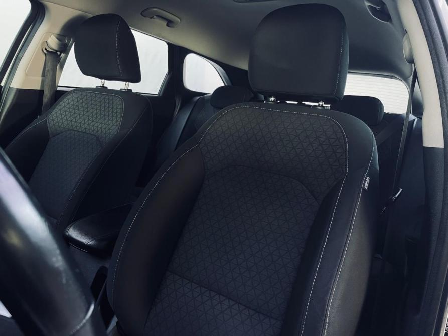 Kia Ceed III Оренбург  - изображение 10