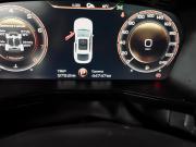 Geely Tugella I Екатеринбург  - изображение 41