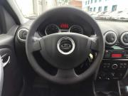 Lada (ВАЗ) Largus I Санкт-Петербург  - изображение 42