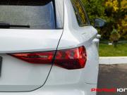 Audi A3 IV (8Y) Москва  - изображение 44